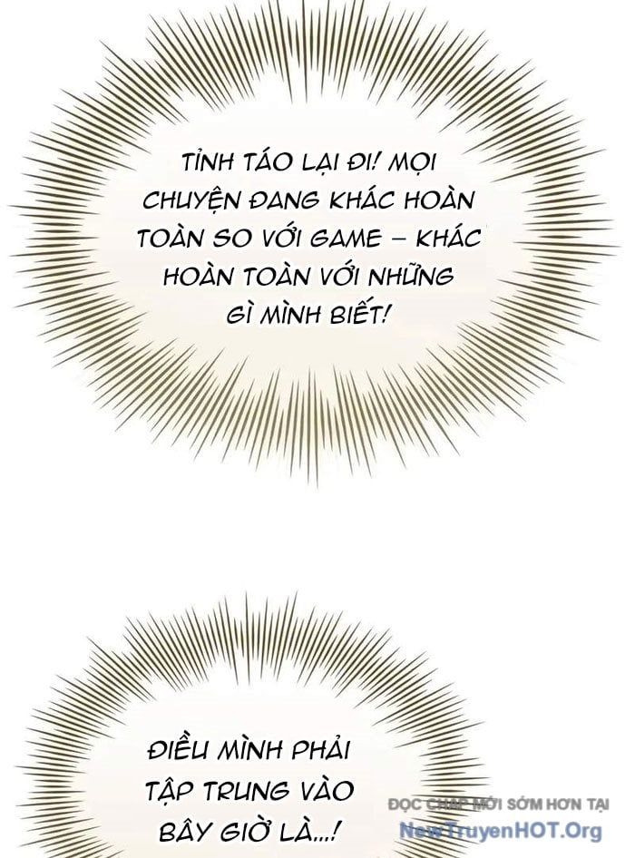 Kim Chiến Sĩ: Hành Trình Xây Dựng Đặc Tính