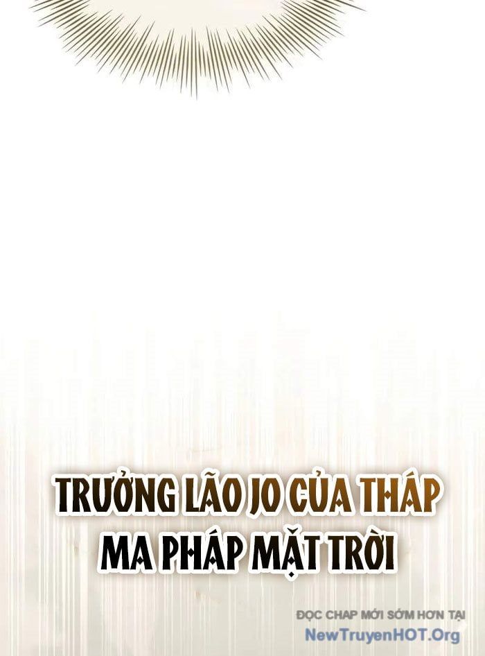Kim Chiến Sĩ: Hành Trình Xây Dựng Đặc Tính