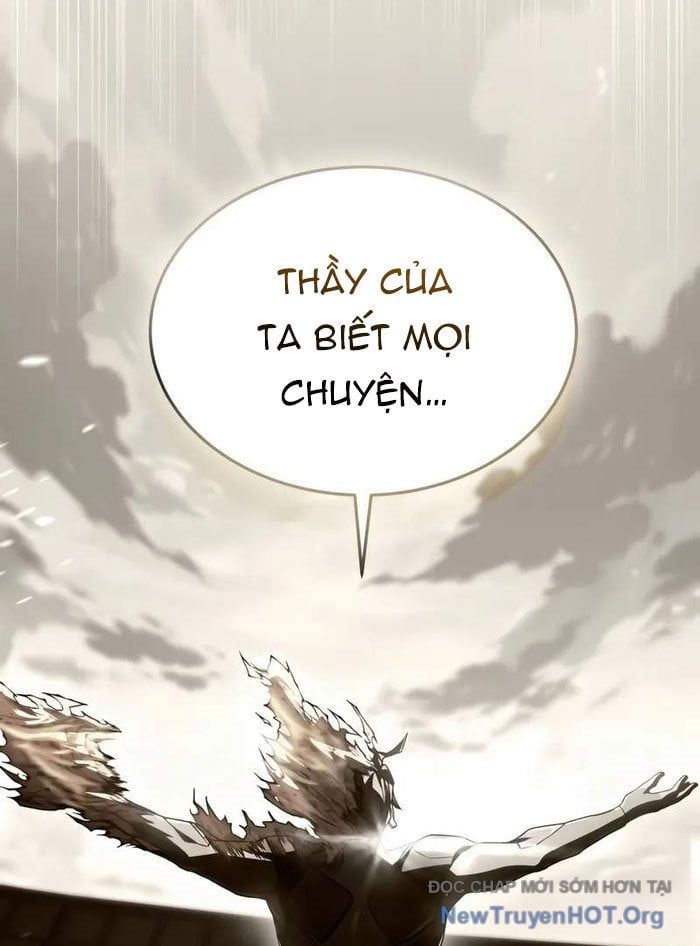 Kim Chiến Sĩ: Hành Trình Xây Dựng Đặc Tính
