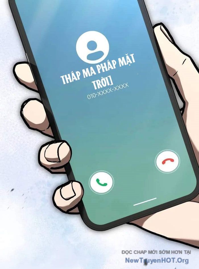 Kim Chiến Sĩ: Hành Trình Xây Dựng Đặc Tính