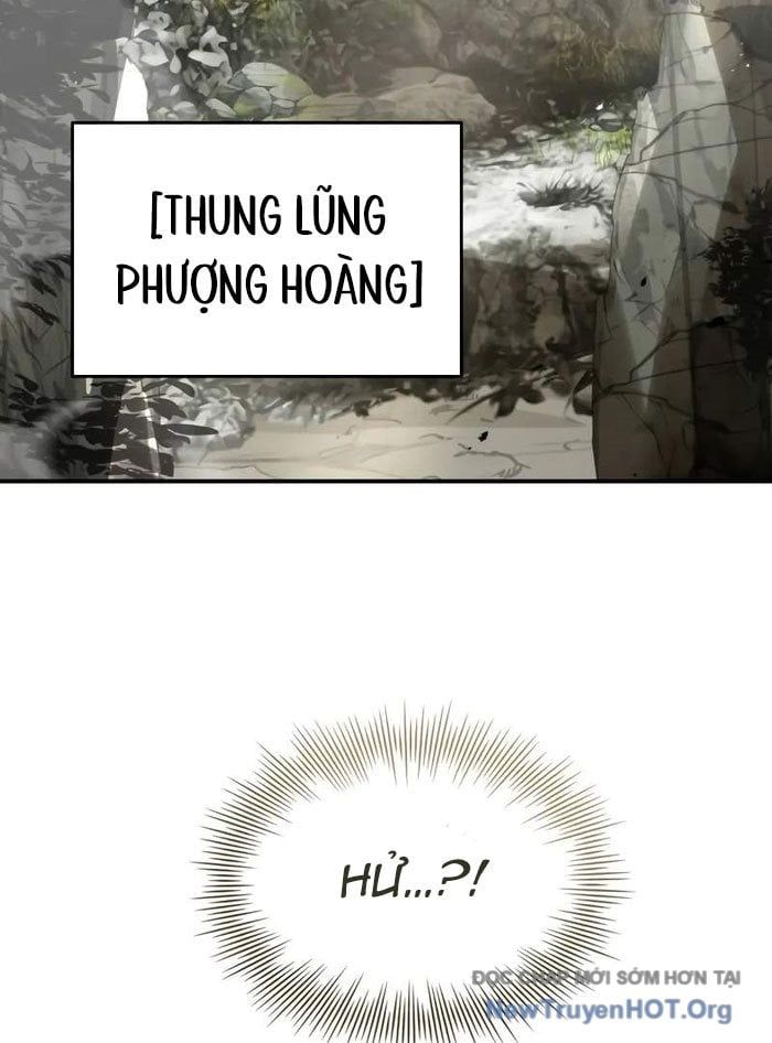 Kim Chiến Sĩ: Hành Trình Xây Dựng Đặc Tính