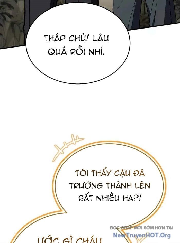 Kim Chiến Sĩ: Hành Trình Xây Dựng Đặc Tính