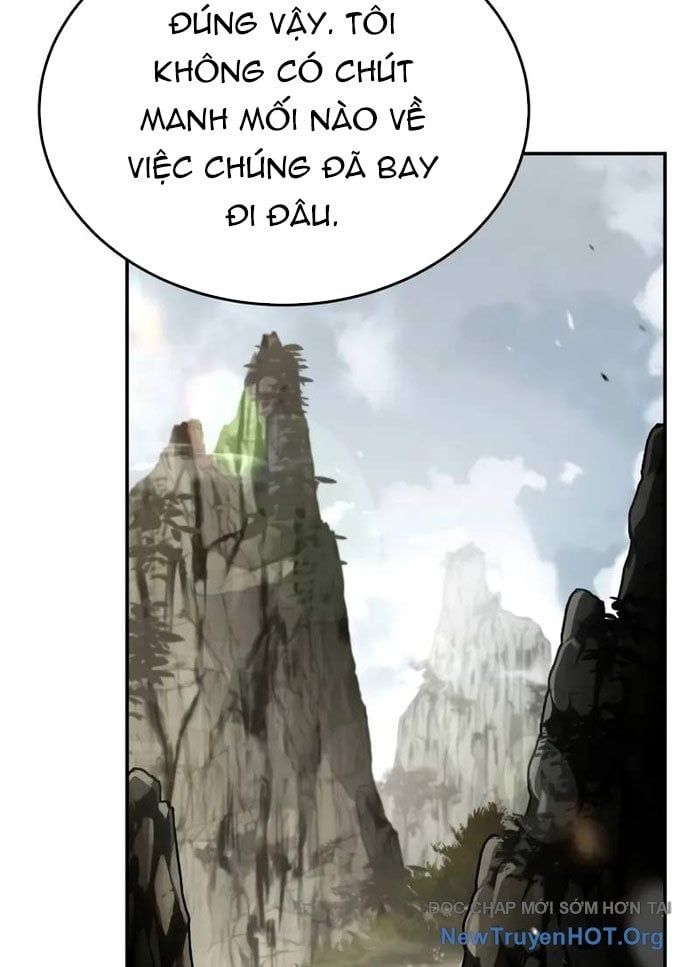 Kim Chiến Sĩ: Hành Trình Xây Dựng Đặc Tính