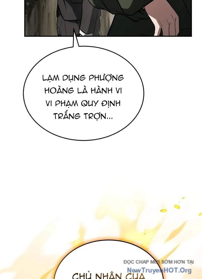 Kim Chiến Sĩ: Hành Trình Xây Dựng Đặc Tính