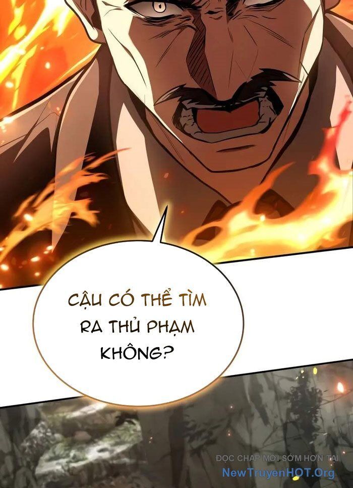 Kim Chiến Sĩ: Hành Trình Xây Dựng Đặc Tính