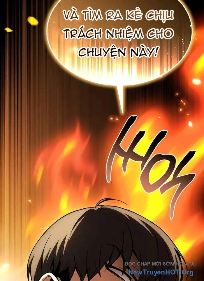 Kim Chiến Sĩ: Hành Trình Xây Dựng Đặc Tính