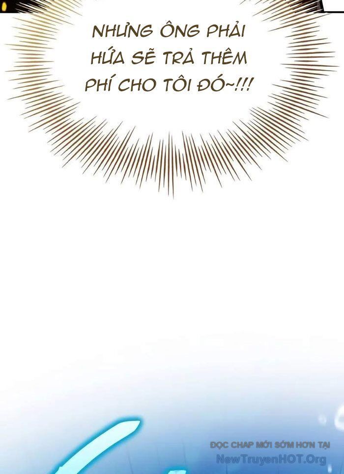 Kim Chiến Sĩ: Hành Trình Xây Dựng Đặc Tính