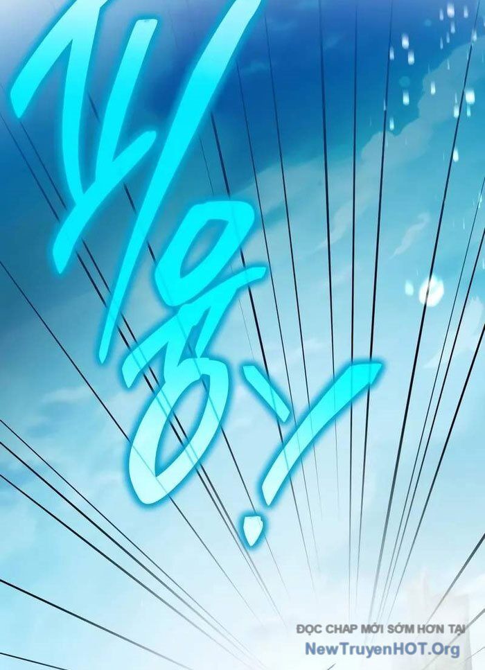 Kim Chiến Sĩ: Hành Trình Xây Dựng Đặc Tính