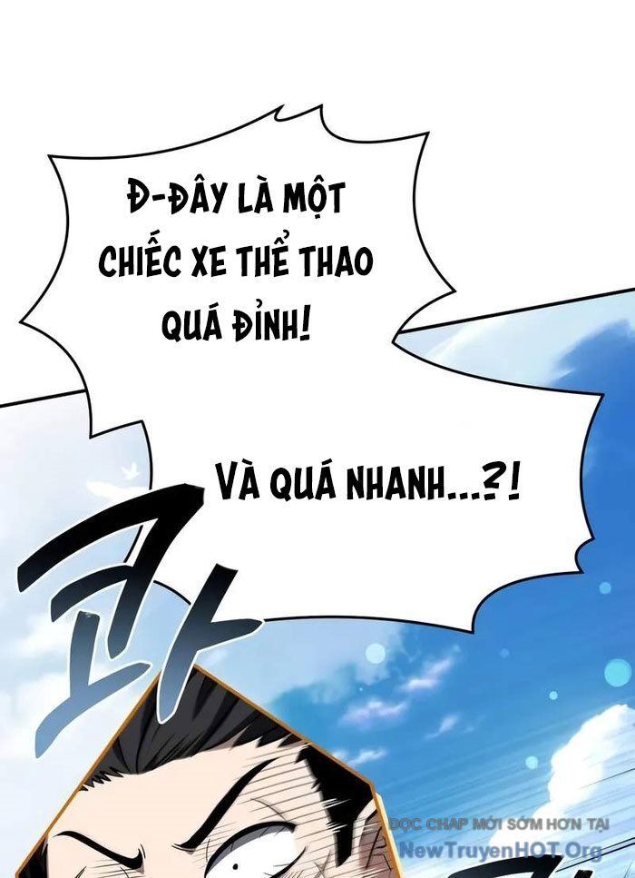 Kim Chiến Sĩ: Hành Trình Xây Dựng Đặc Tính