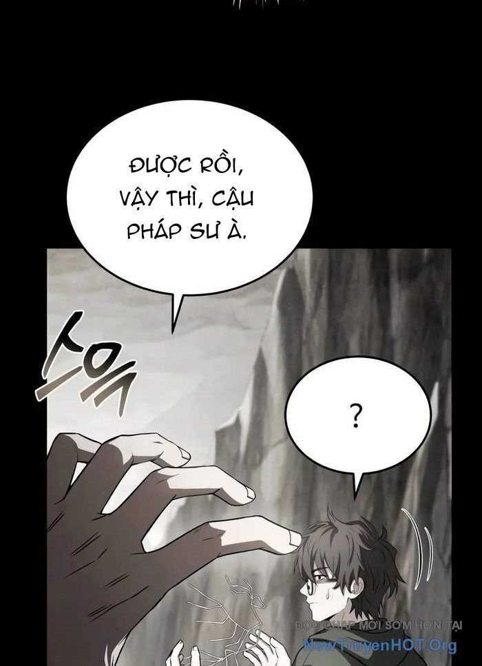 Kim Chiến Sĩ: Hành Trình Xây Dựng Đặc Tính