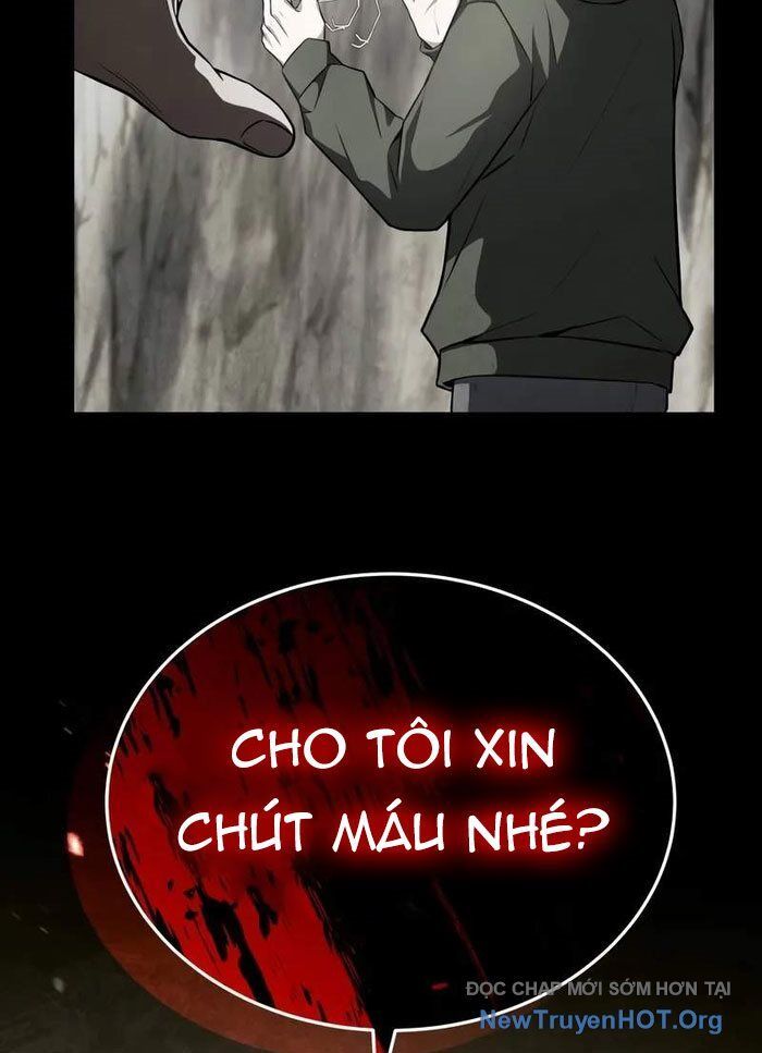Kim Chiến Sĩ: Hành Trình Xây Dựng Đặc Tính