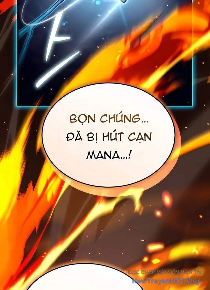 Kim Chiến Sĩ: Hành Trình Xây Dựng Đặc Tính