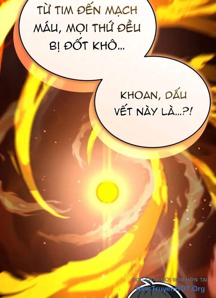 Kim Chiến Sĩ: Hành Trình Xây Dựng Đặc Tính