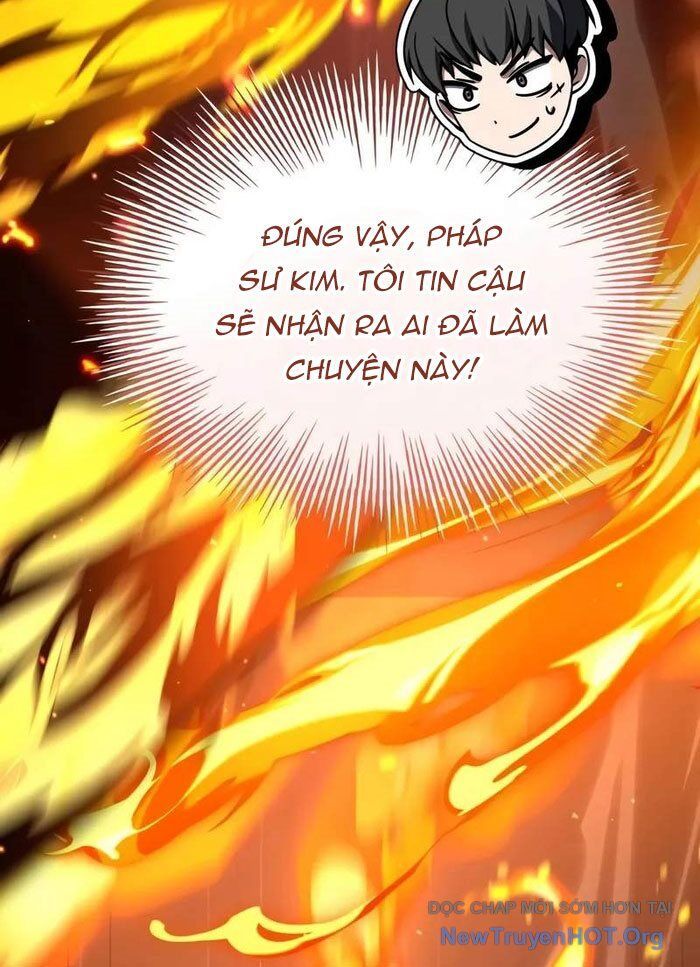 Kim Chiến Sĩ: Hành Trình Xây Dựng Đặc Tính