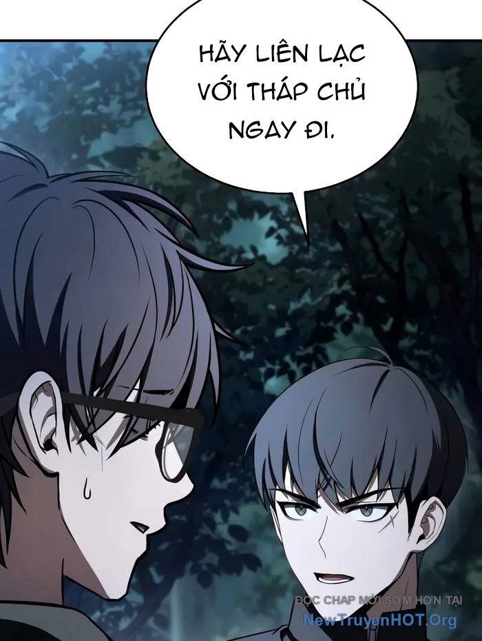 Kim Chiến Sĩ: Hành Trình Xây Dựng Đặc Tính