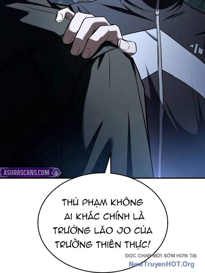 Kim Chiến Sĩ: Hành Trình Xây Dựng Đặc Tính