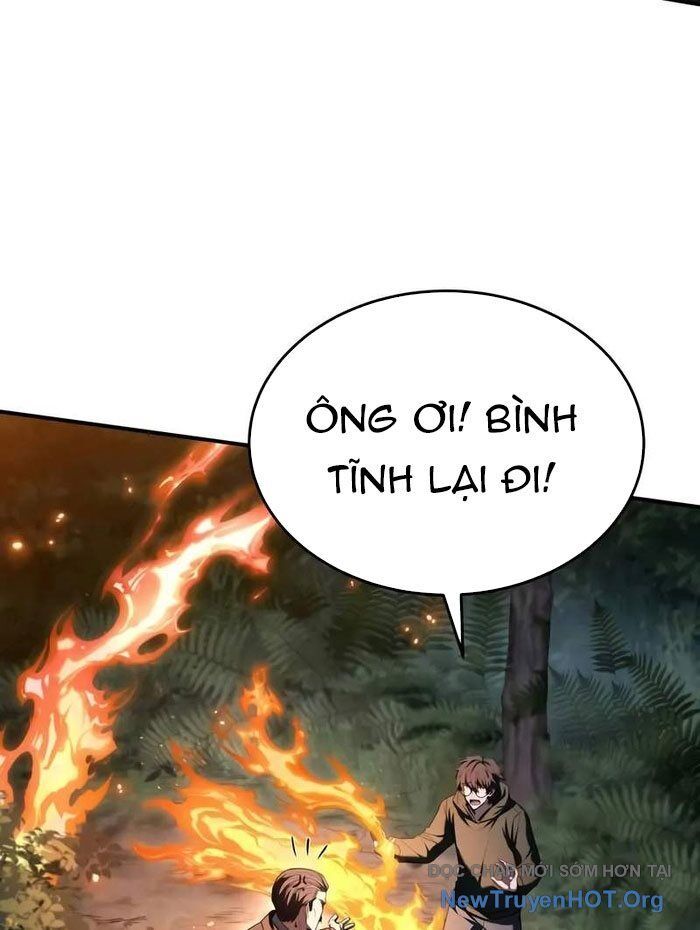 Kim Chiến Sĩ: Hành Trình Xây Dựng Đặc Tính