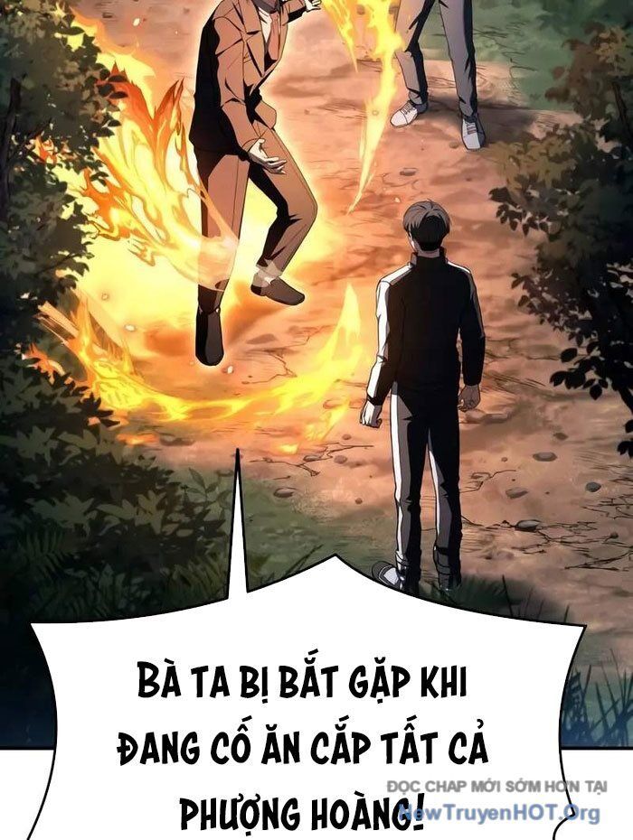 Kim Chiến Sĩ: Hành Trình Xây Dựng Đặc Tính