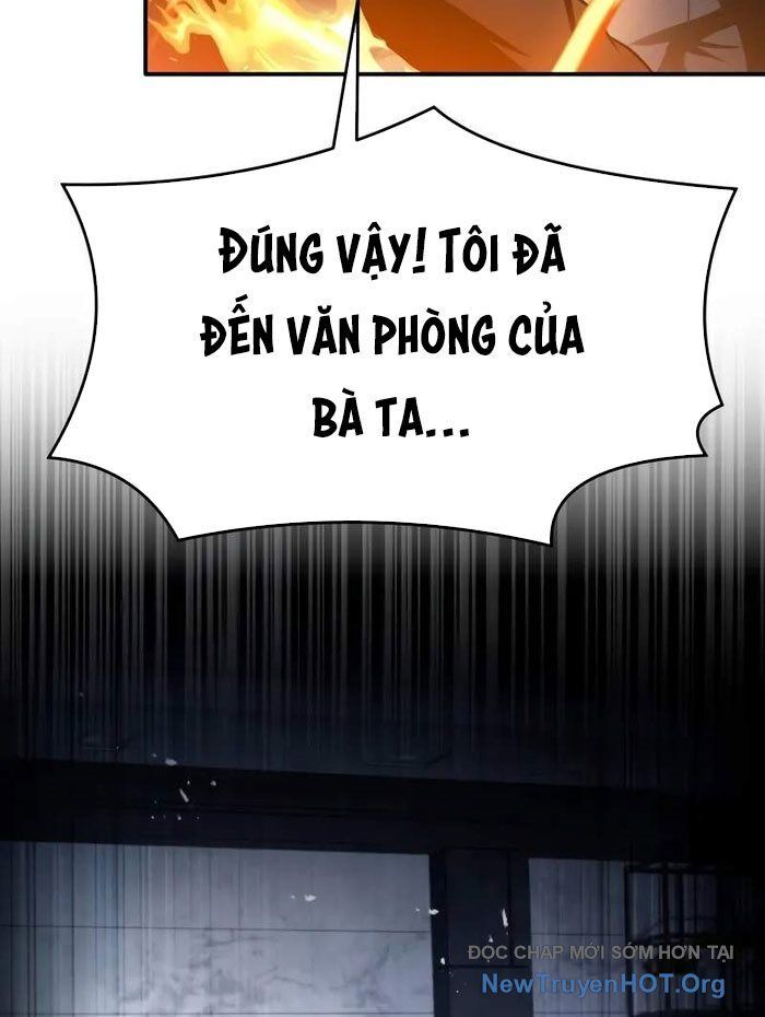 Kim Chiến Sĩ: Hành Trình Xây Dựng Đặc Tính