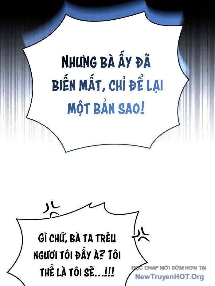 Kim Chiến Sĩ: Hành Trình Xây Dựng Đặc Tính