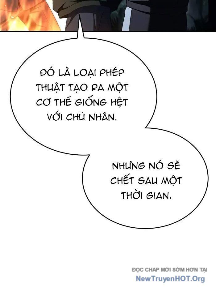 Kim Chiến Sĩ: Hành Trình Xây Dựng Đặc Tính