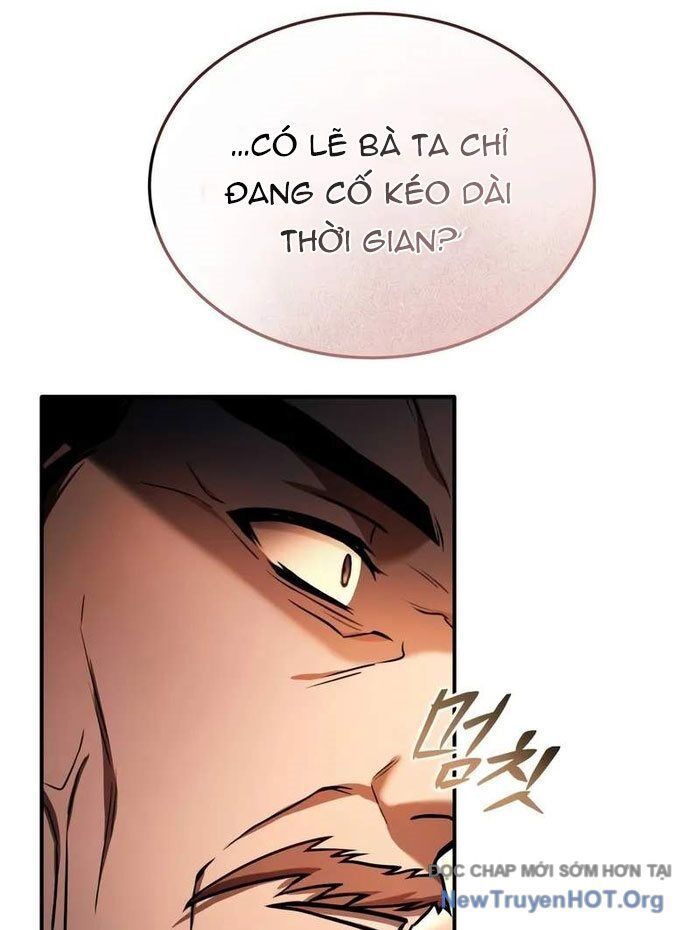 Kim Chiến Sĩ: Hành Trình Xây Dựng Đặc Tính