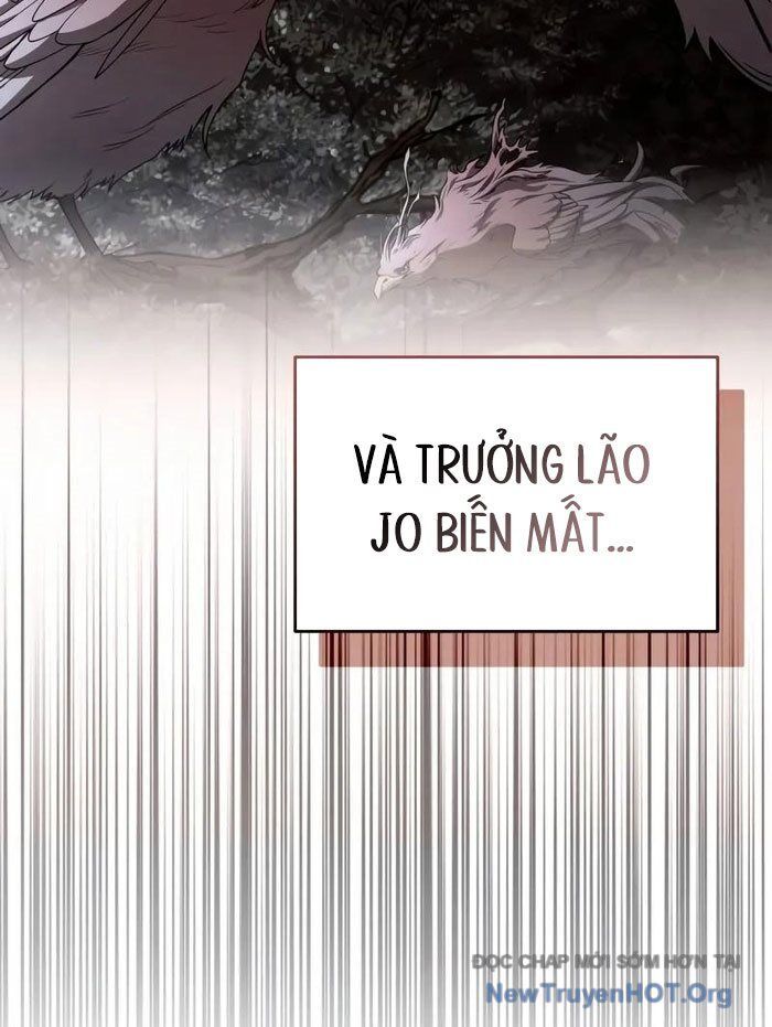 Kim Chiến Sĩ: Hành Trình Xây Dựng Đặc Tính