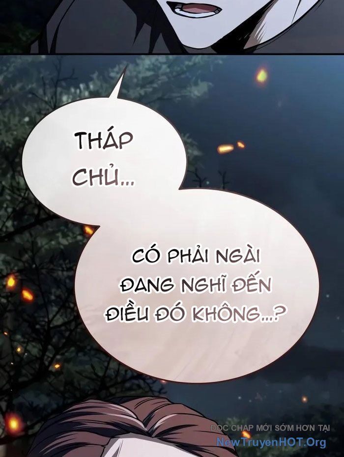 Kim Chiến Sĩ: Hành Trình Xây Dựng Đặc Tính
