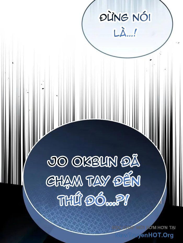 Kim Chiến Sĩ: Hành Trình Xây Dựng Đặc Tính