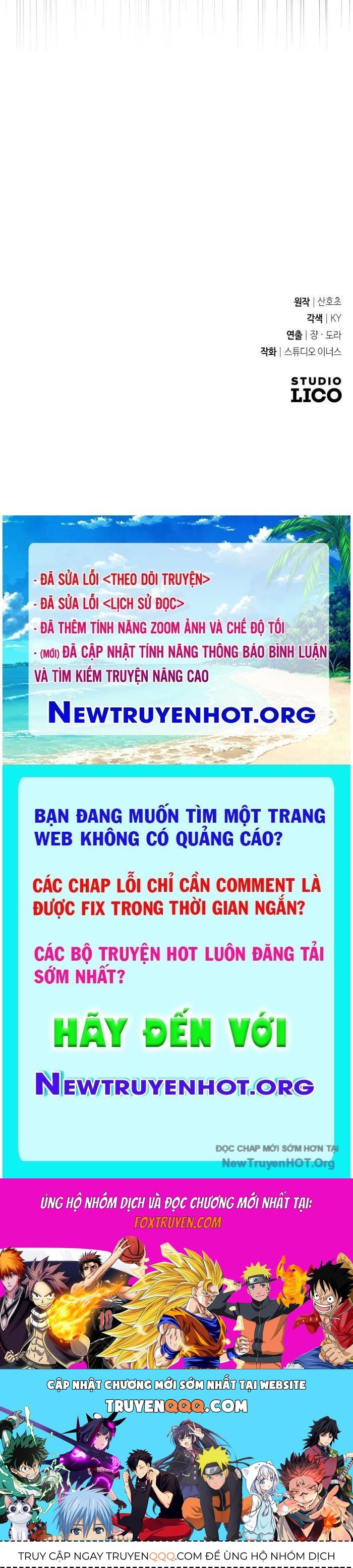 Kim Chiến Sĩ: Hành Trình Xây Dựng Đặc Tính