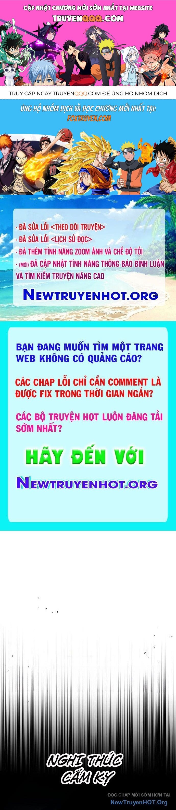 Kim Chiến Sĩ: Hành Trình Xây Dựng Đặc Tính