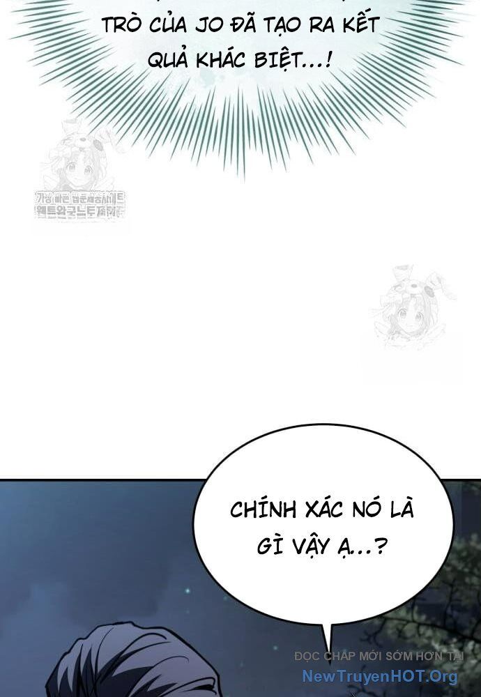 Kim Chiến Sĩ: Hành Trình Xây Dựng Đặc Tính