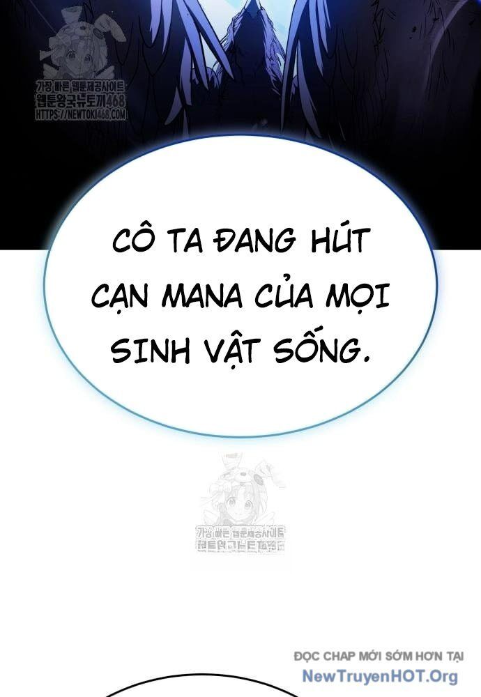 Kim Chiến Sĩ: Hành Trình Xây Dựng Đặc Tính
