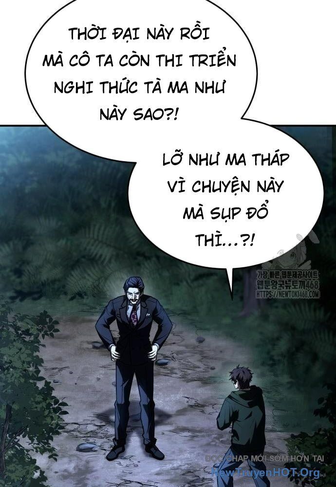 Kim Chiến Sĩ: Hành Trình Xây Dựng Đặc Tính