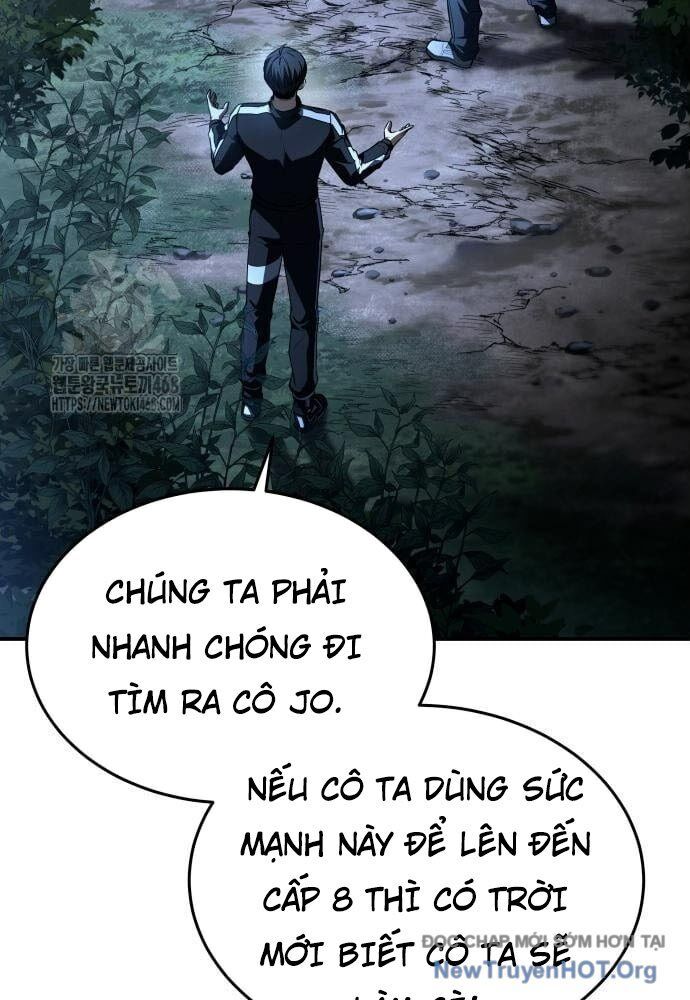 Kim Chiến Sĩ: Hành Trình Xây Dựng Đặc Tính