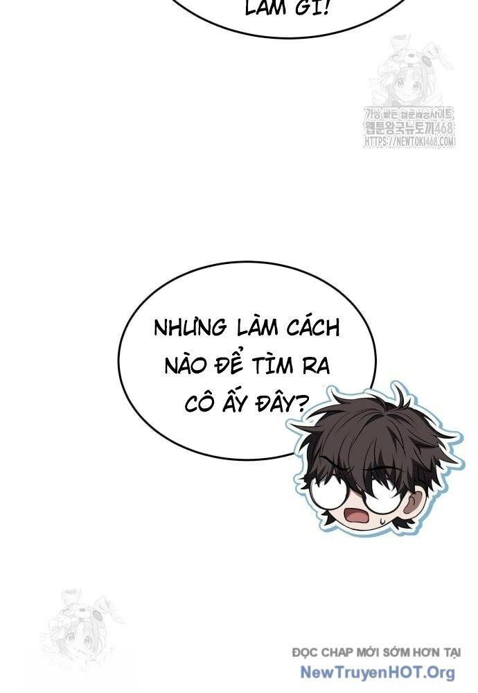 Kim Chiến Sĩ: Hành Trình Xây Dựng Đặc Tính