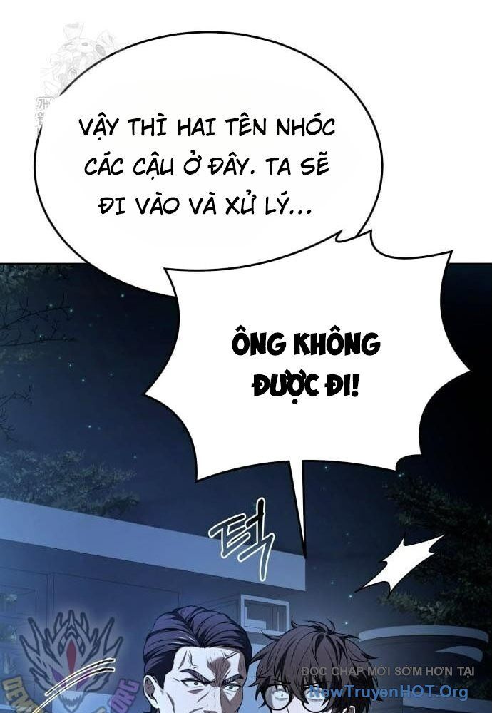 Kim Chiến Sĩ: Hành Trình Xây Dựng Đặc Tính