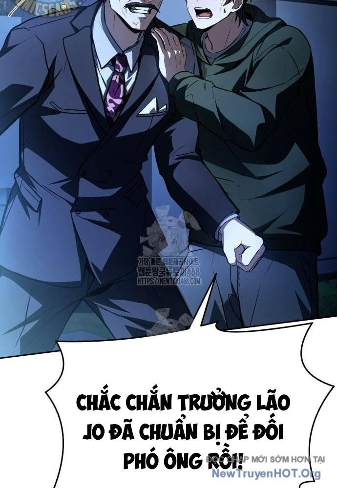 Kim Chiến Sĩ: Hành Trình Xây Dựng Đặc Tính