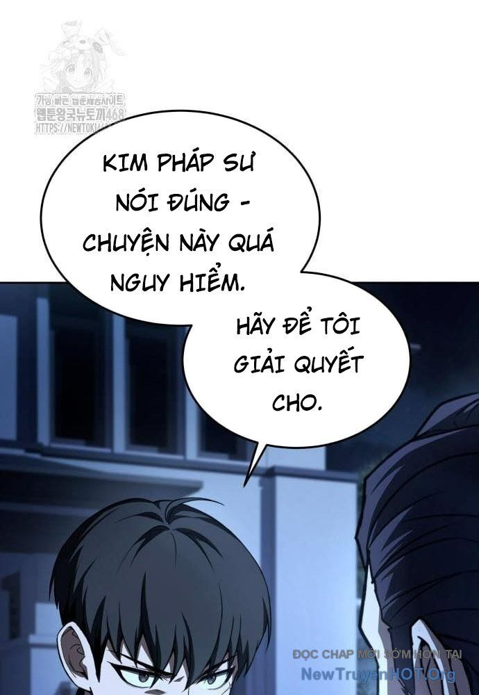 Kim Chiến Sĩ: Hành Trình Xây Dựng Đặc Tính
