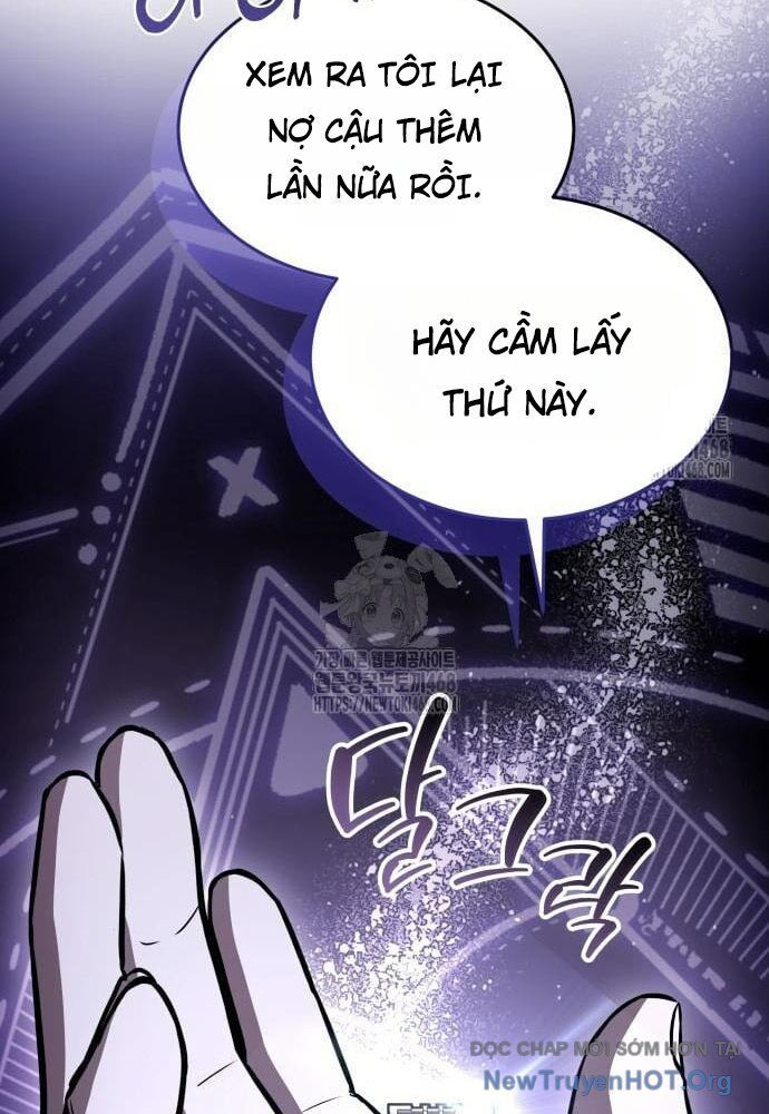 Kim Chiến Sĩ: Hành Trình Xây Dựng Đặc Tính