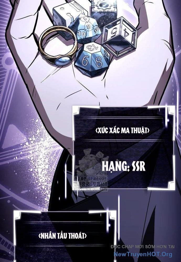 Kim Chiến Sĩ: Hành Trình Xây Dựng Đặc Tính