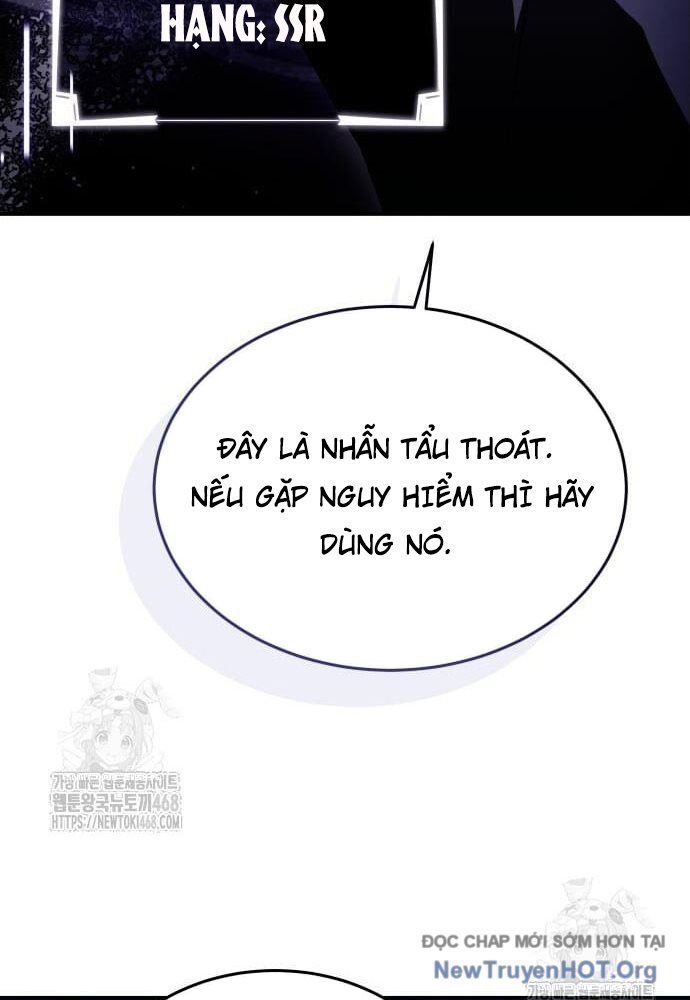 Kim Chiến Sĩ: Hành Trình Xây Dựng Đặc Tính