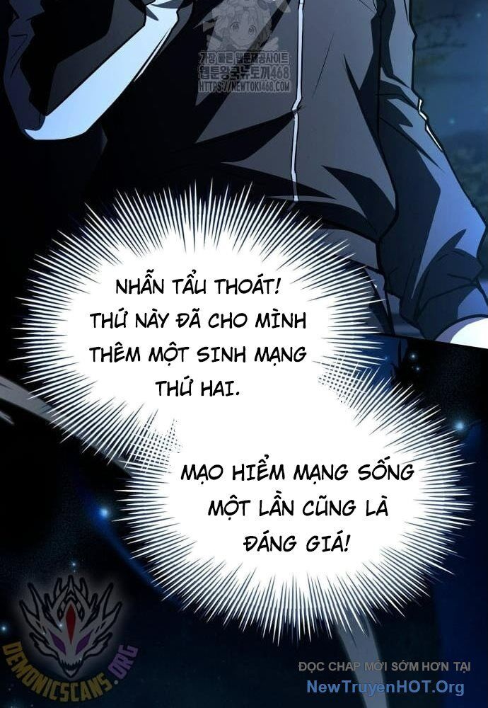 Kim Chiến Sĩ: Hành Trình Xây Dựng Đặc Tính