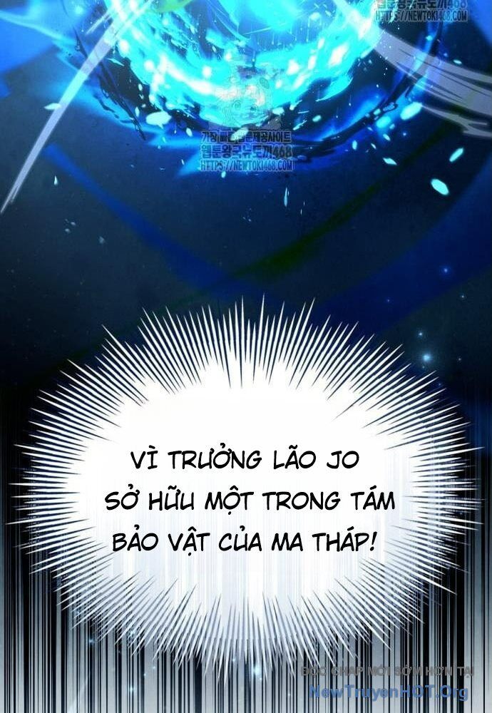 Kim Chiến Sĩ: Hành Trình Xây Dựng Đặc Tính