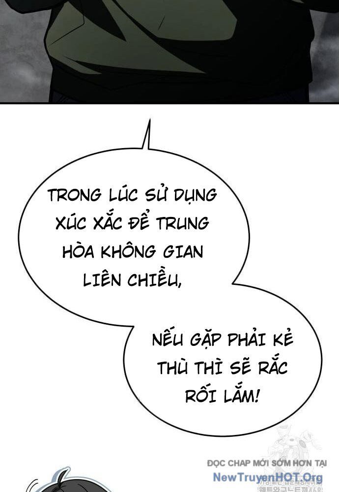 Kim Chiến Sĩ: Hành Trình Xây Dựng Đặc Tính