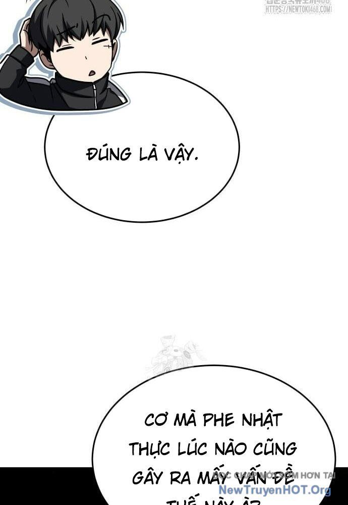 Kim Chiến Sĩ: Hành Trình Xây Dựng Đặc Tính