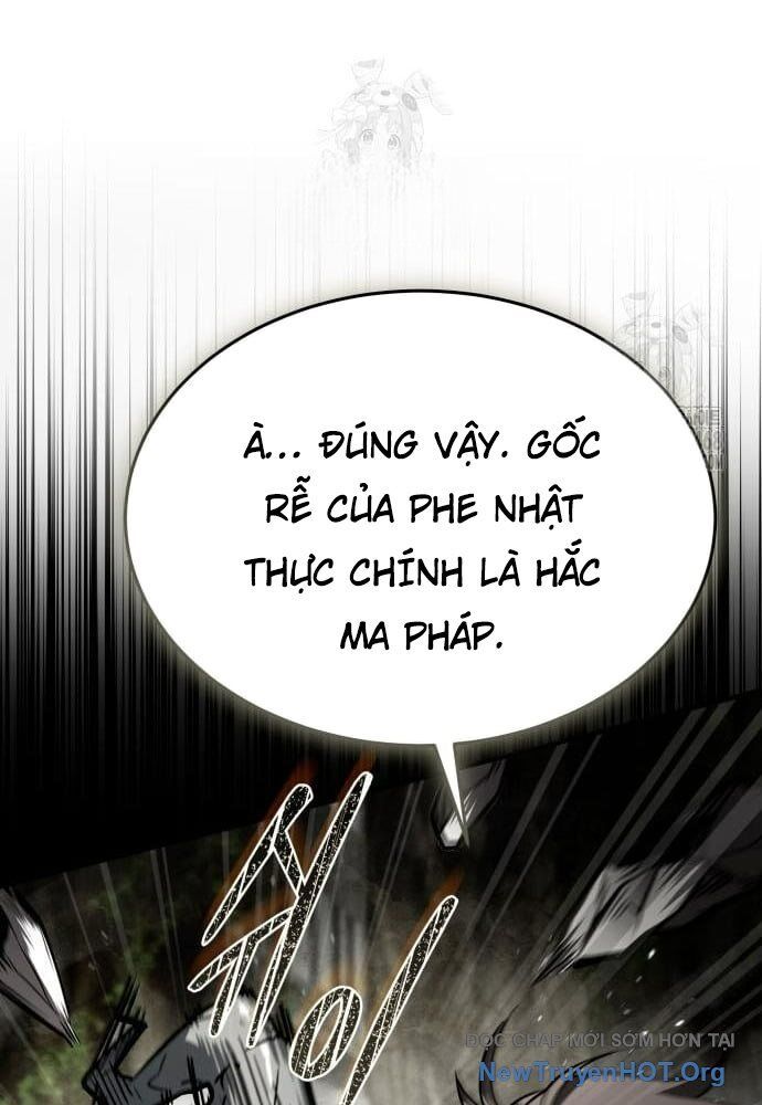 Kim Chiến Sĩ: Hành Trình Xây Dựng Đặc Tính