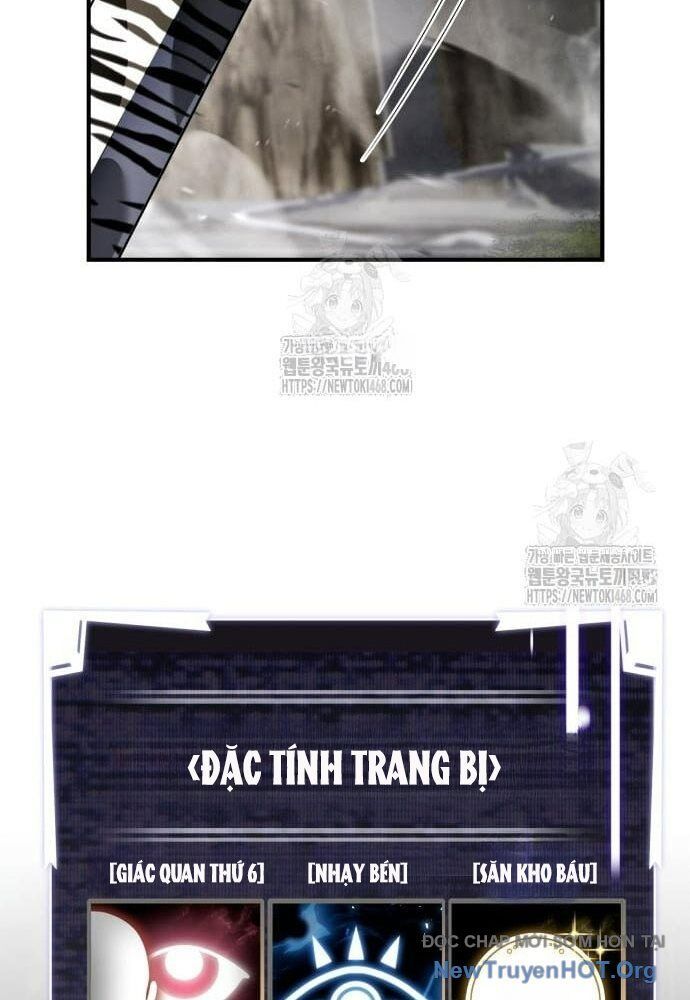 Kim Chiến Sĩ: Hành Trình Xây Dựng Đặc Tính