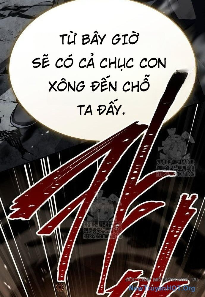 Kim Chiến Sĩ: Hành Trình Xây Dựng Đặc Tính