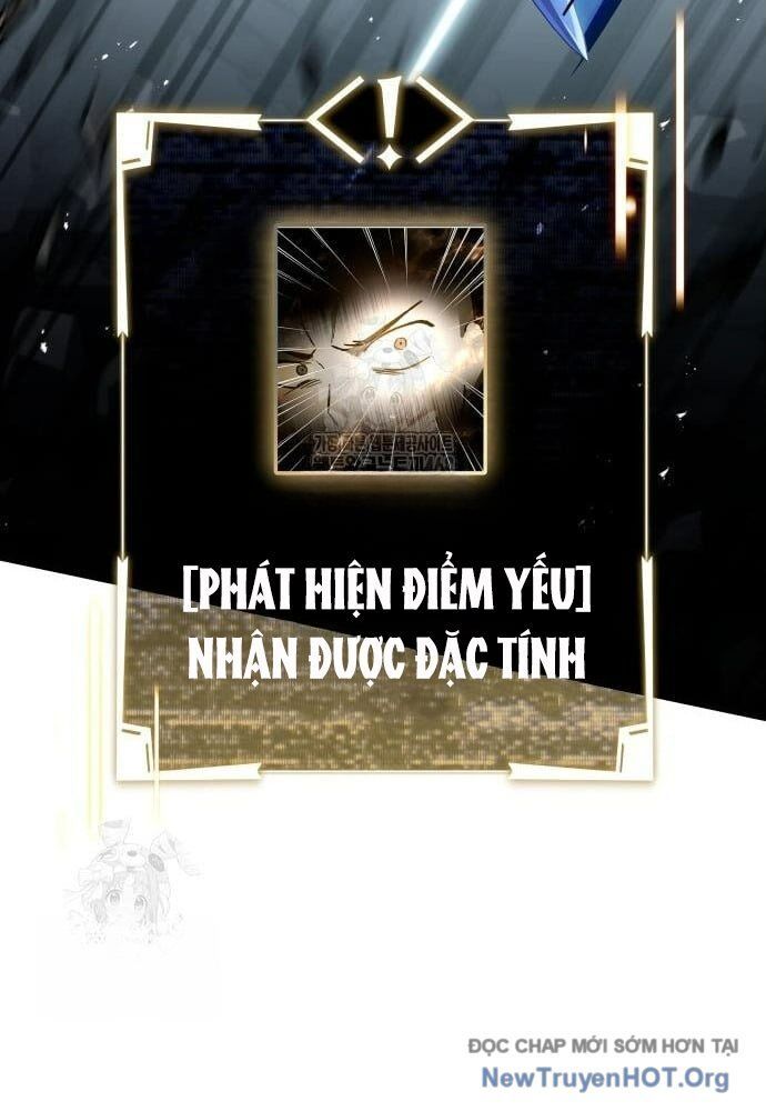 Kim Chiến Sĩ: Hành Trình Xây Dựng Đặc Tính